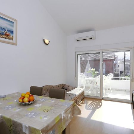 Apartments Olga Božava المظهر الخارجي الصورة