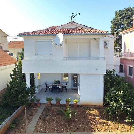 Apartments Olga Božava المظهر الخارجي الصورة