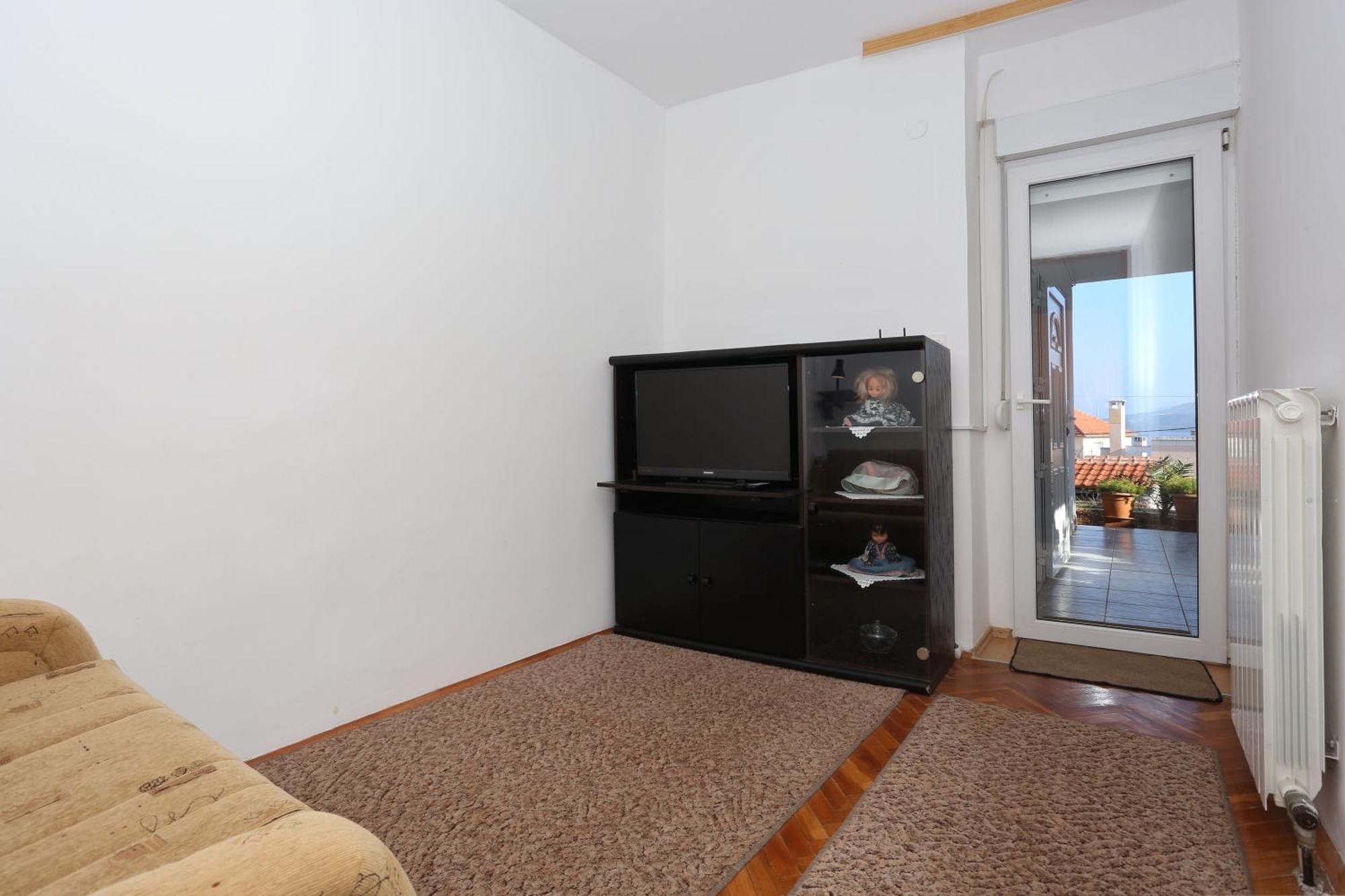 Apartments Olga Božava المظهر الخارجي الصورة