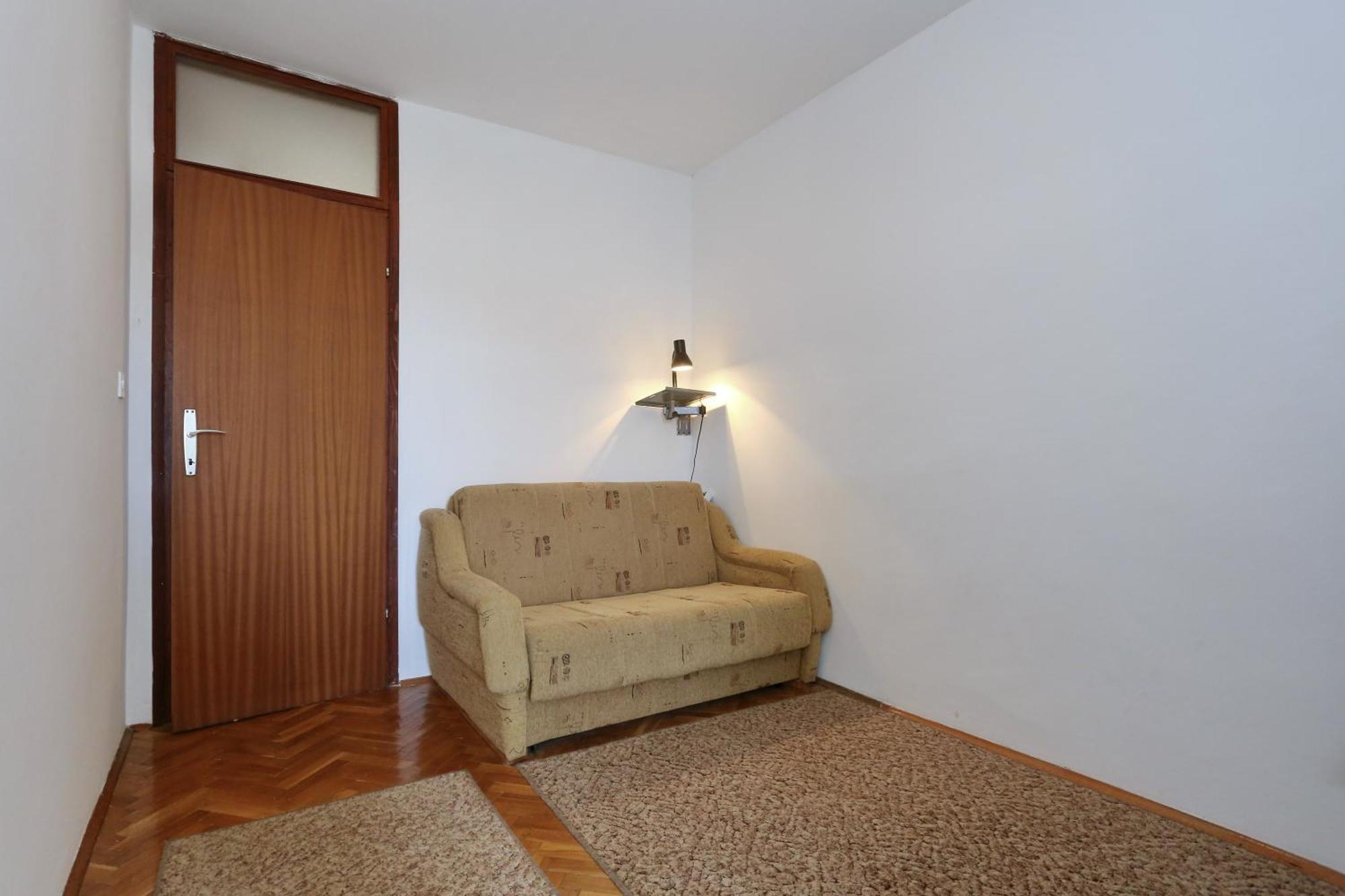 Apartments Olga Božava المظهر الخارجي الصورة