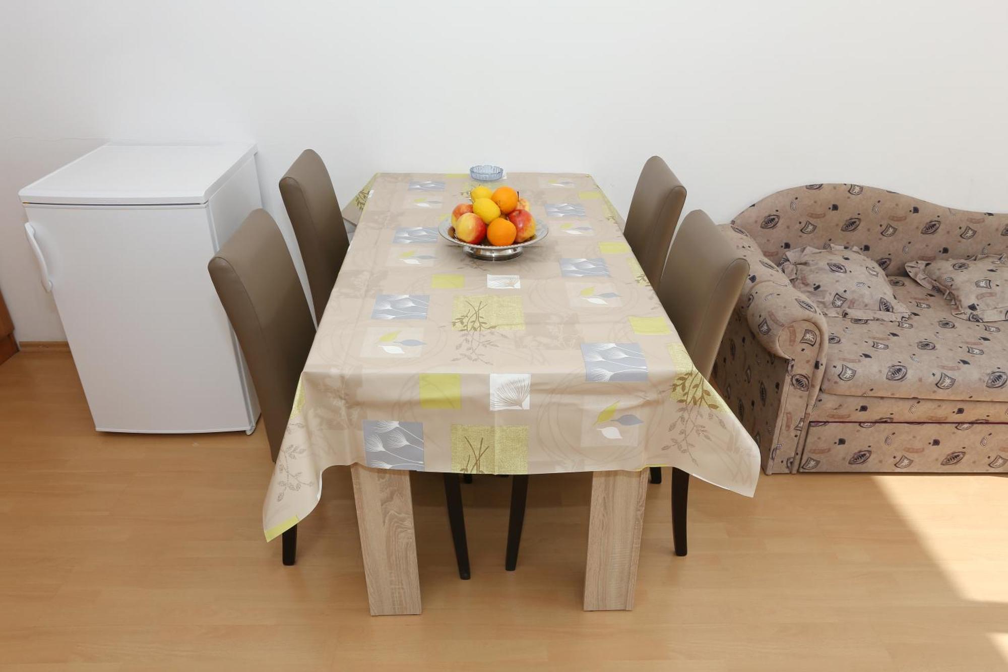 Apartments Olga Božava المظهر الخارجي الصورة