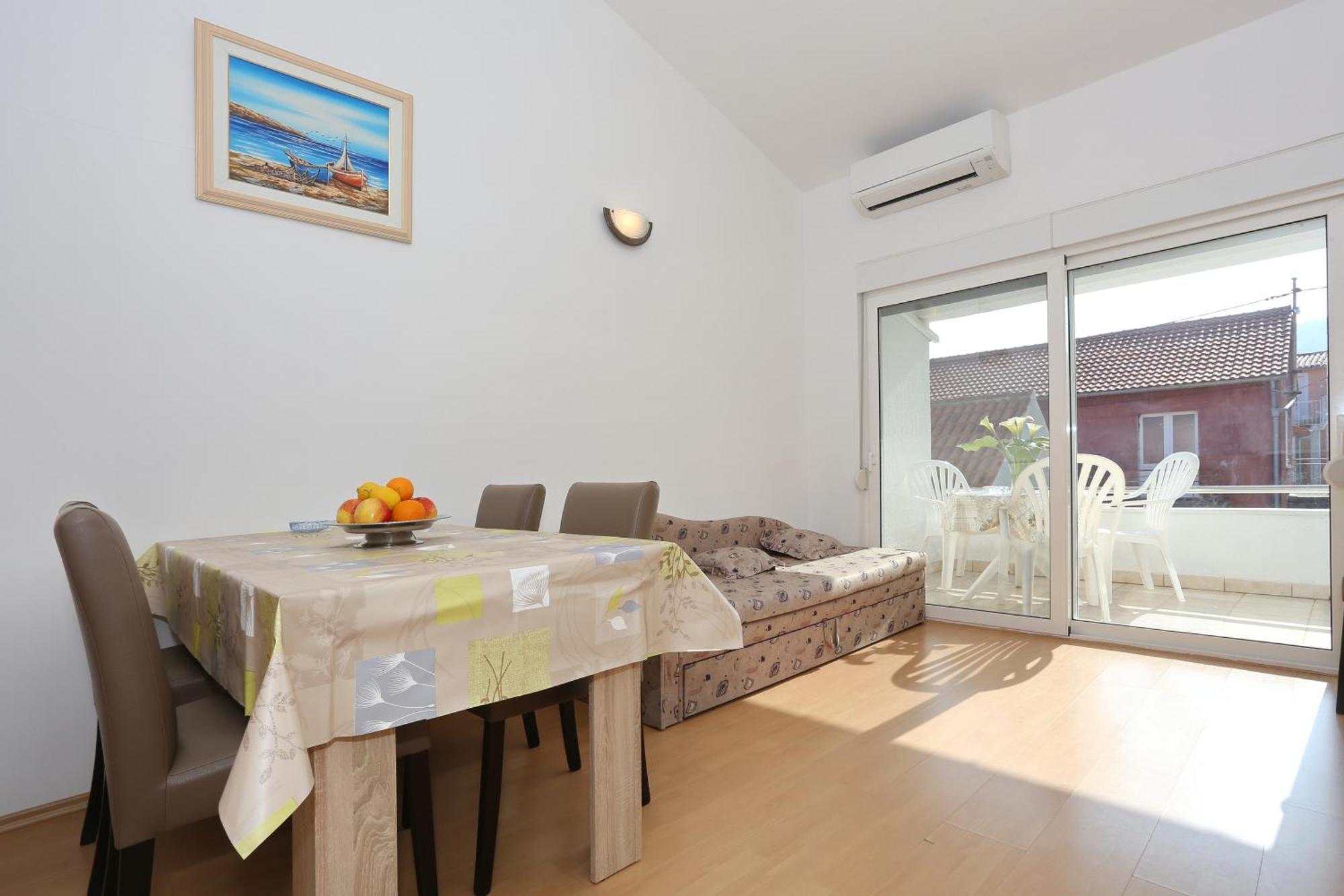 Apartments Olga Božava المظهر الخارجي الصورة